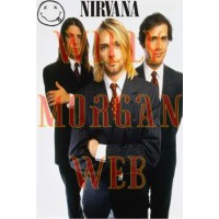 Nirvana 4